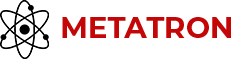 Metatron
